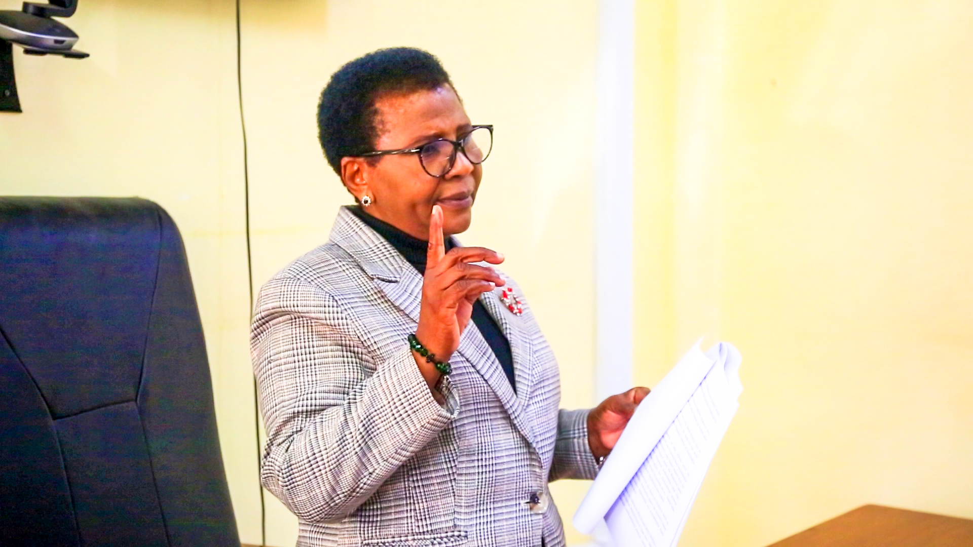 MWAROBAINI WA VIFO VYA MAMA NA MTOTO SINGIDA WAPATIKANA